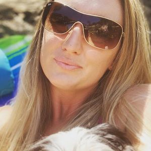 Meet your Posher, Jeddie